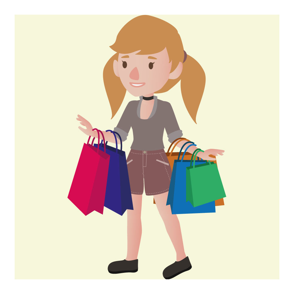 a0027i-togoshopping.jpg