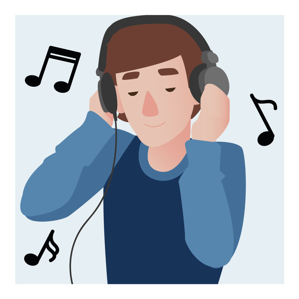 a0027i-tolistentomusic.jpg