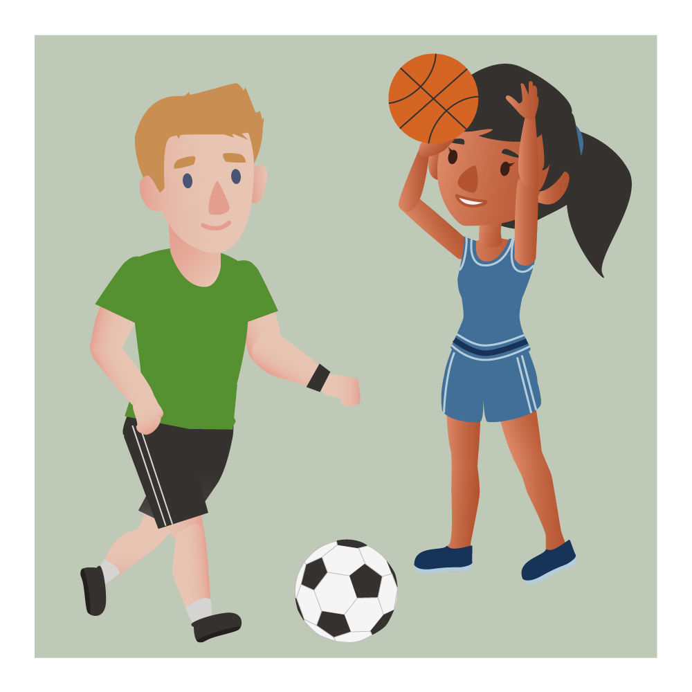 a0027i-toplaysports.jpg
