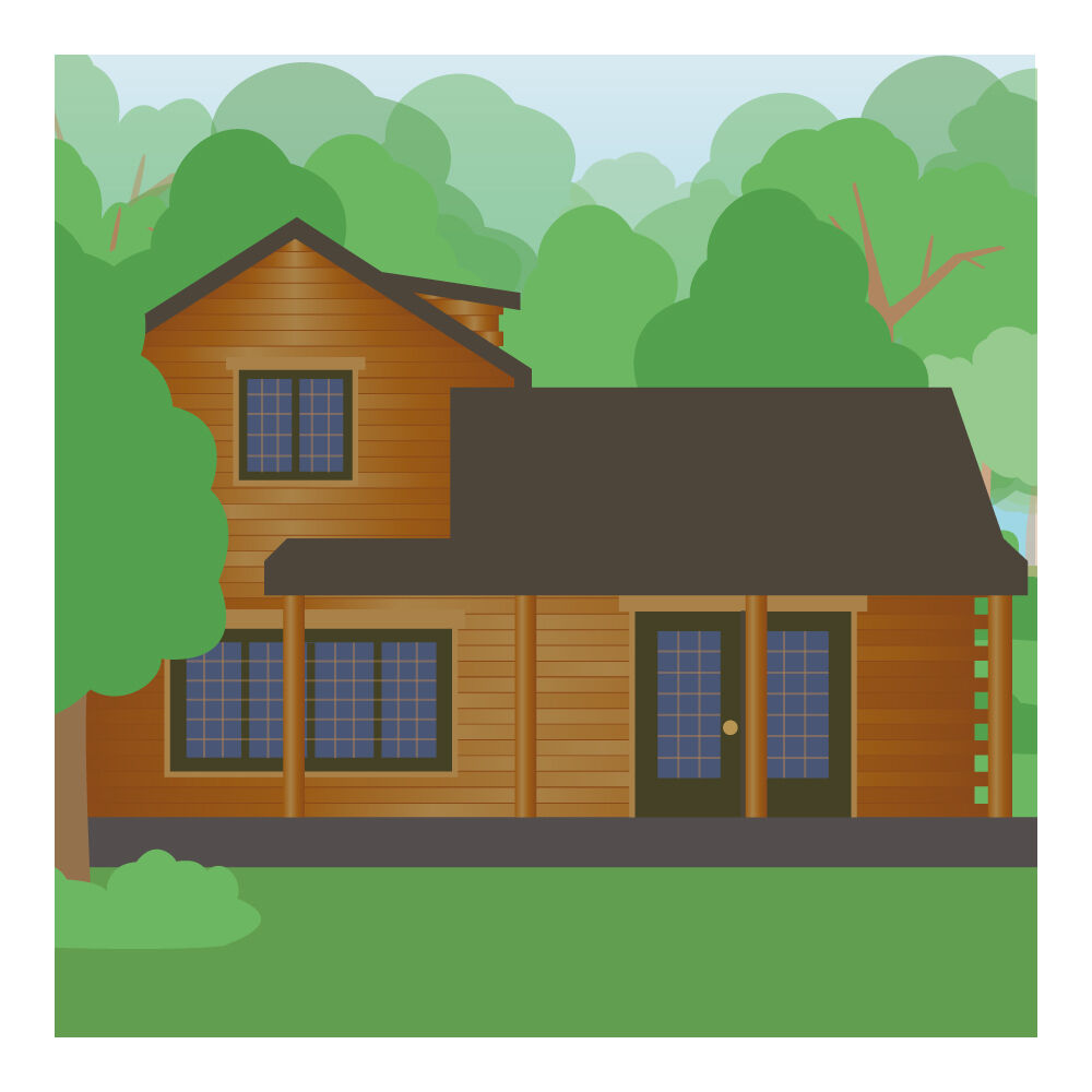 a0029i-cottage.jpg