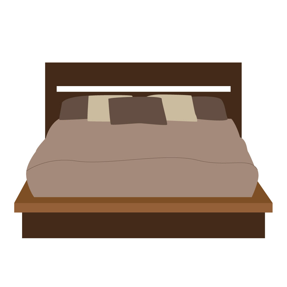 a0030i-bed.jpg