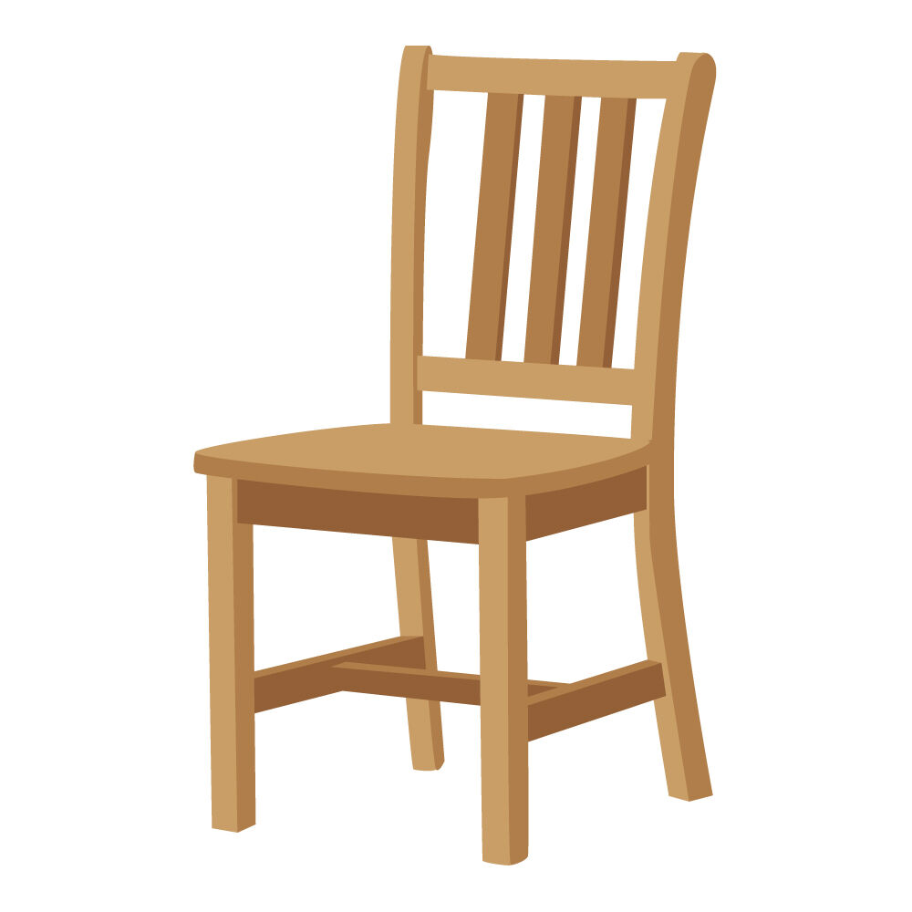 a0030i-chair.jpg