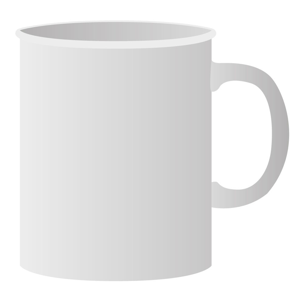 a0030i-cup.jpg