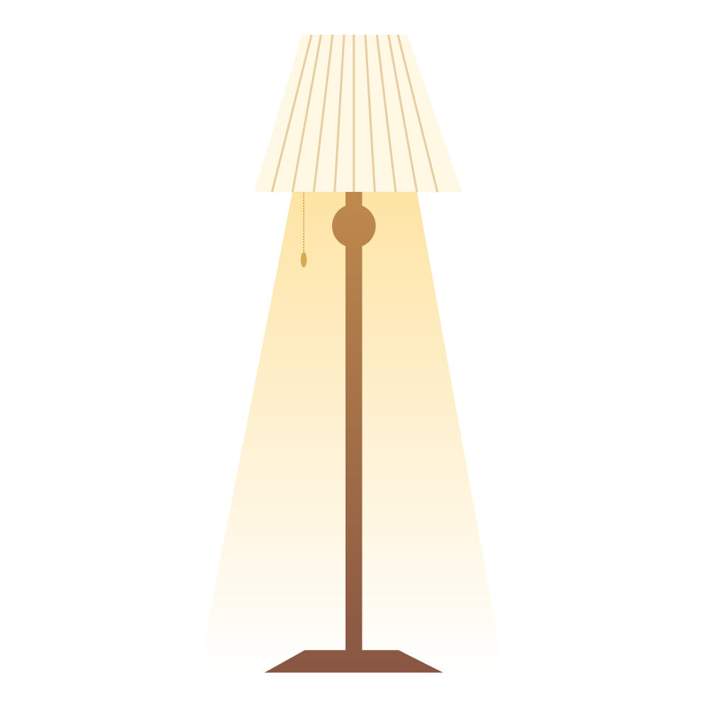 a0030i-lamp.jpg