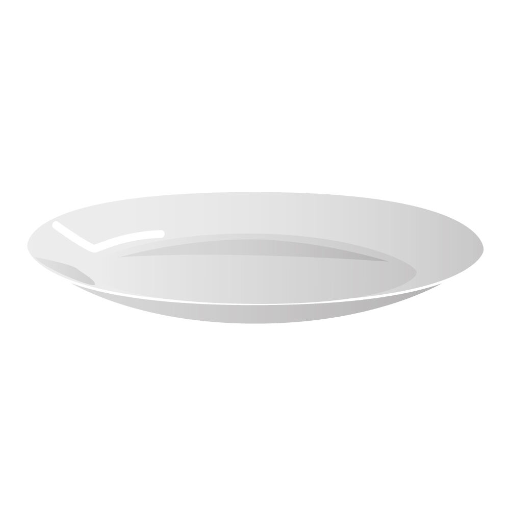 a0030i-plate.jpg