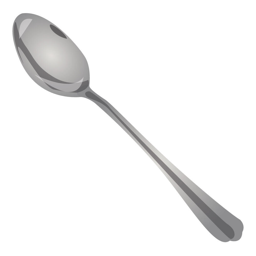 a0030i-spoon.jpg