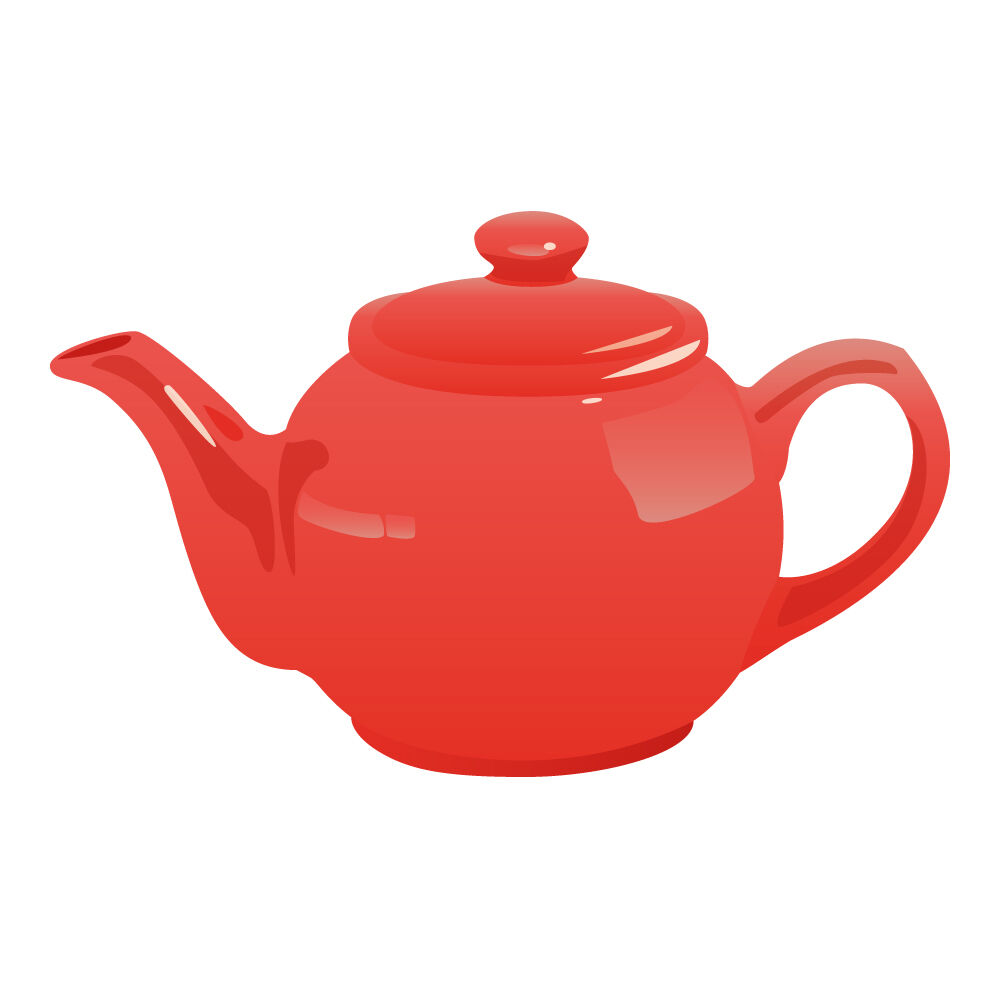 a0030i-teapot.jpg