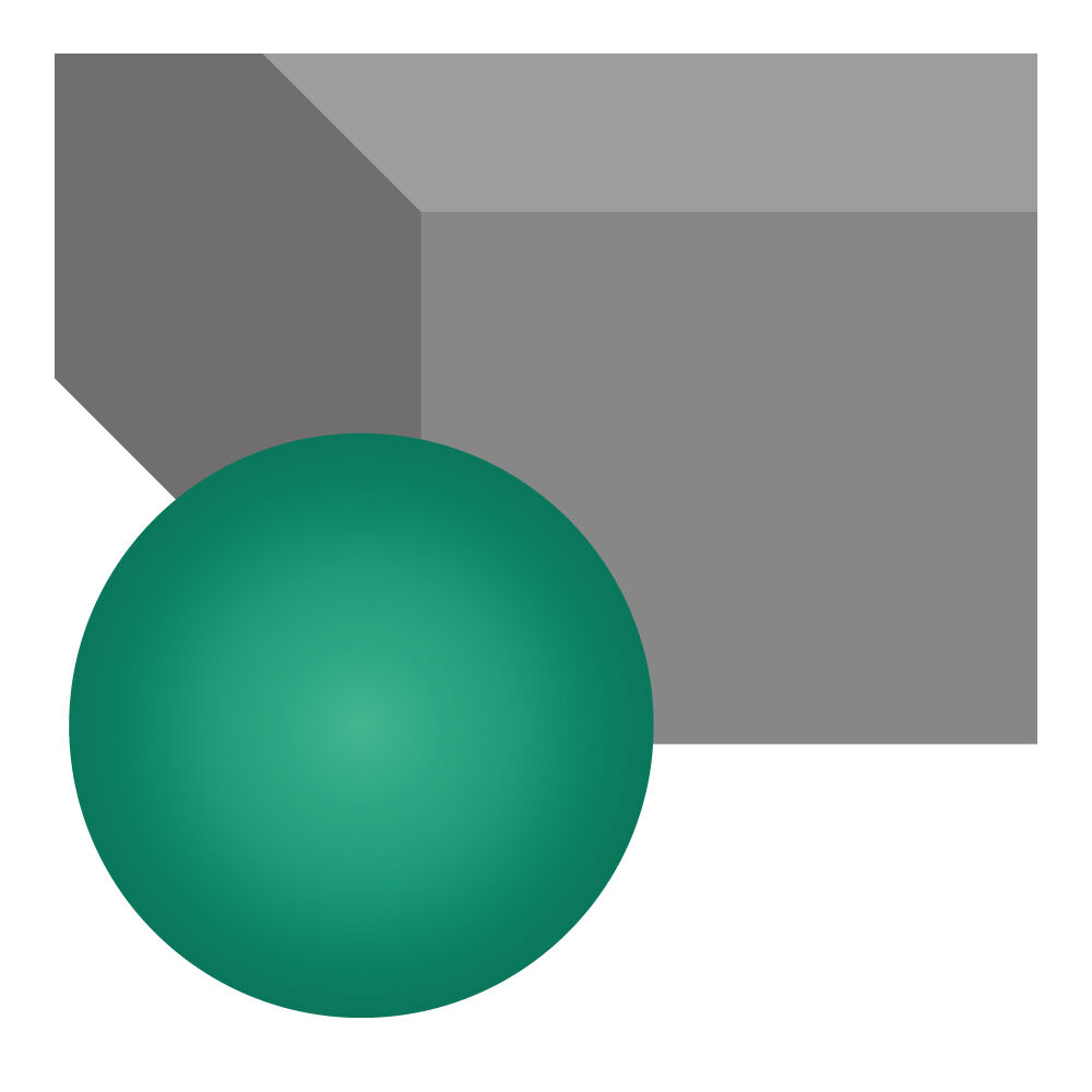 a0037i-atthecorner.jpg