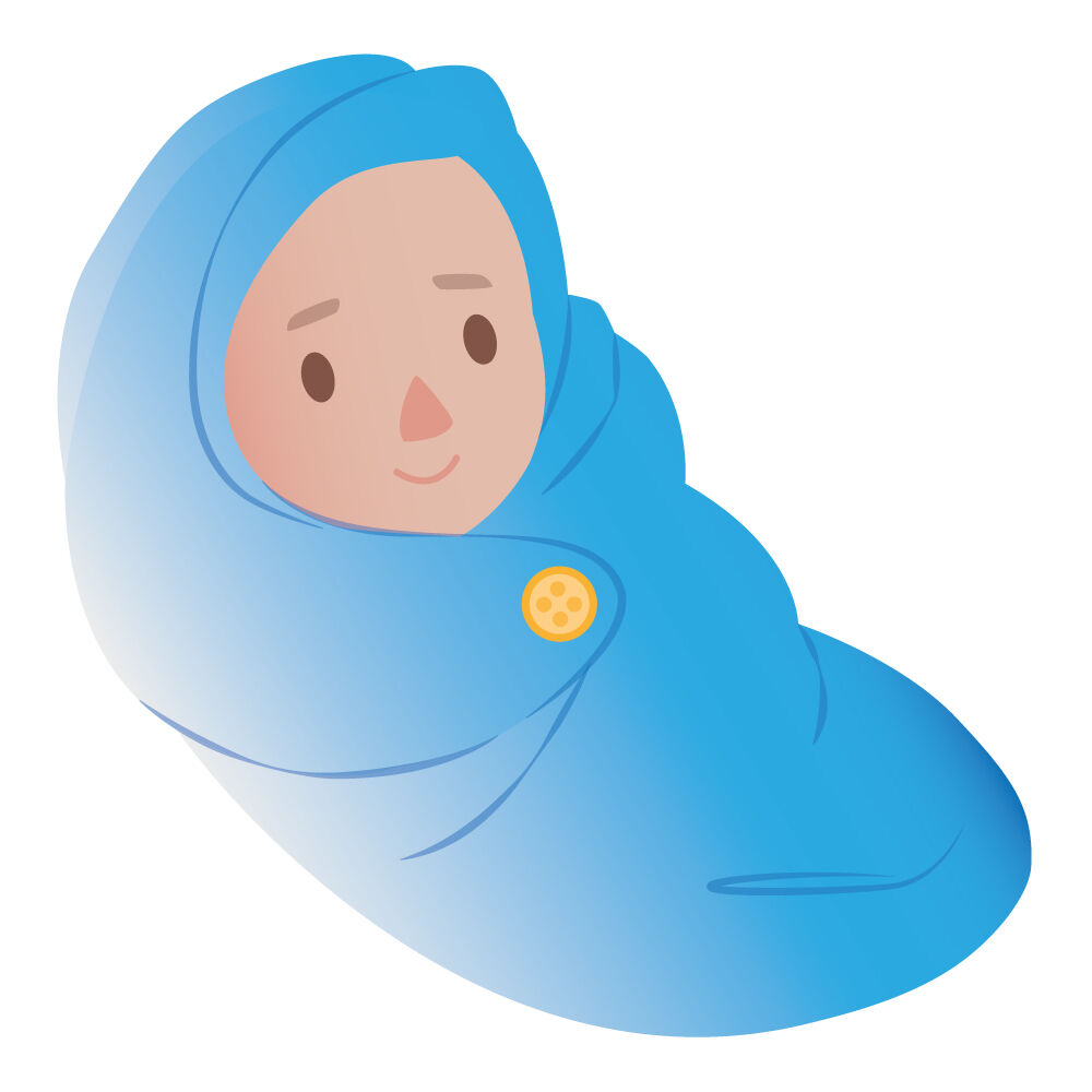 a0042i-birth.jpg