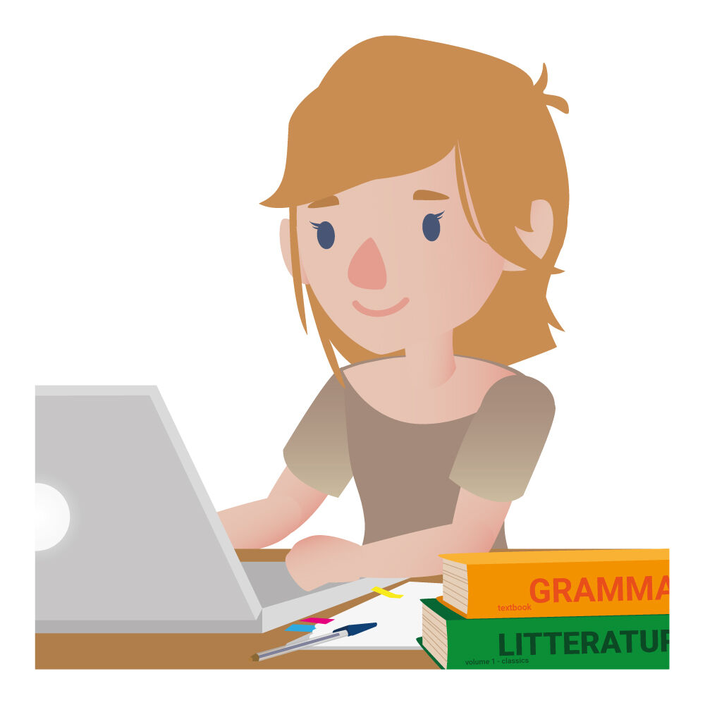 a0049i-todohomework.jpg
