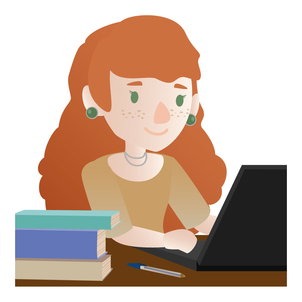 a0115i-author.jpg