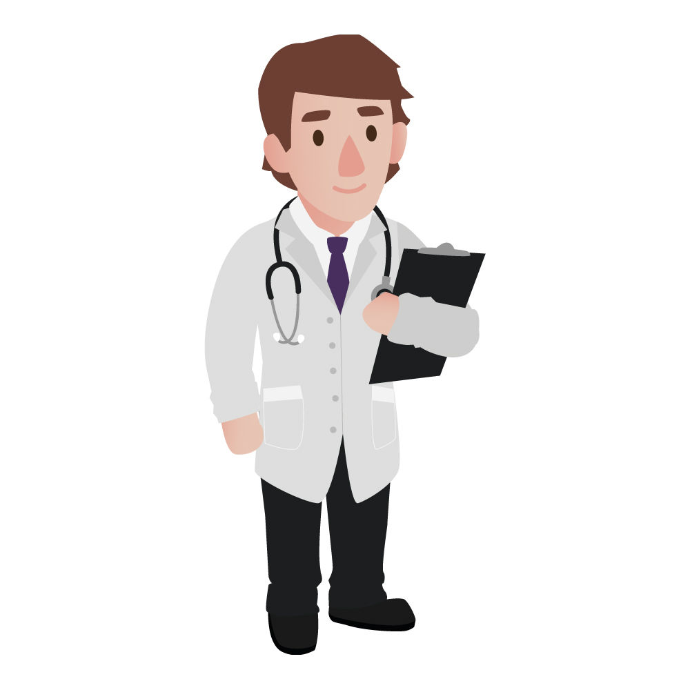 a0115i-doctor.jpg