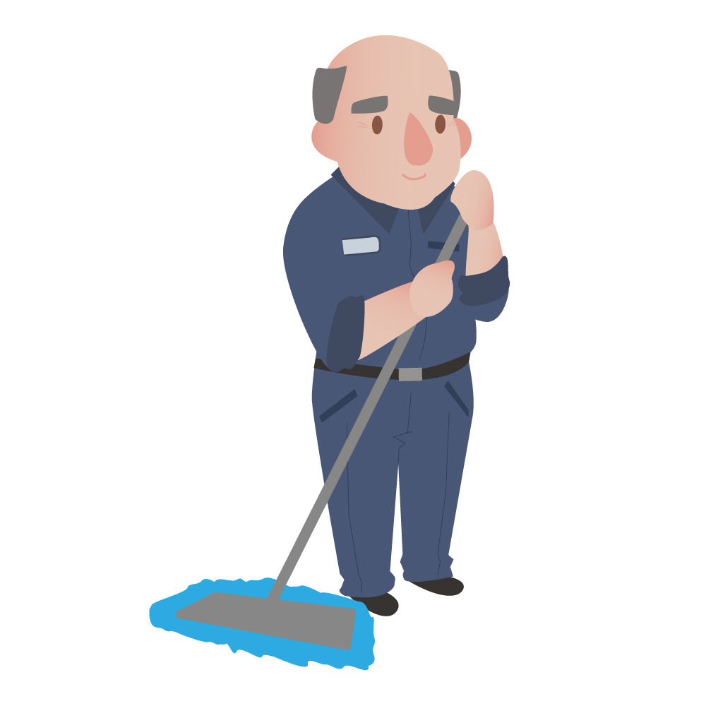 a0115i-janitor.jpg