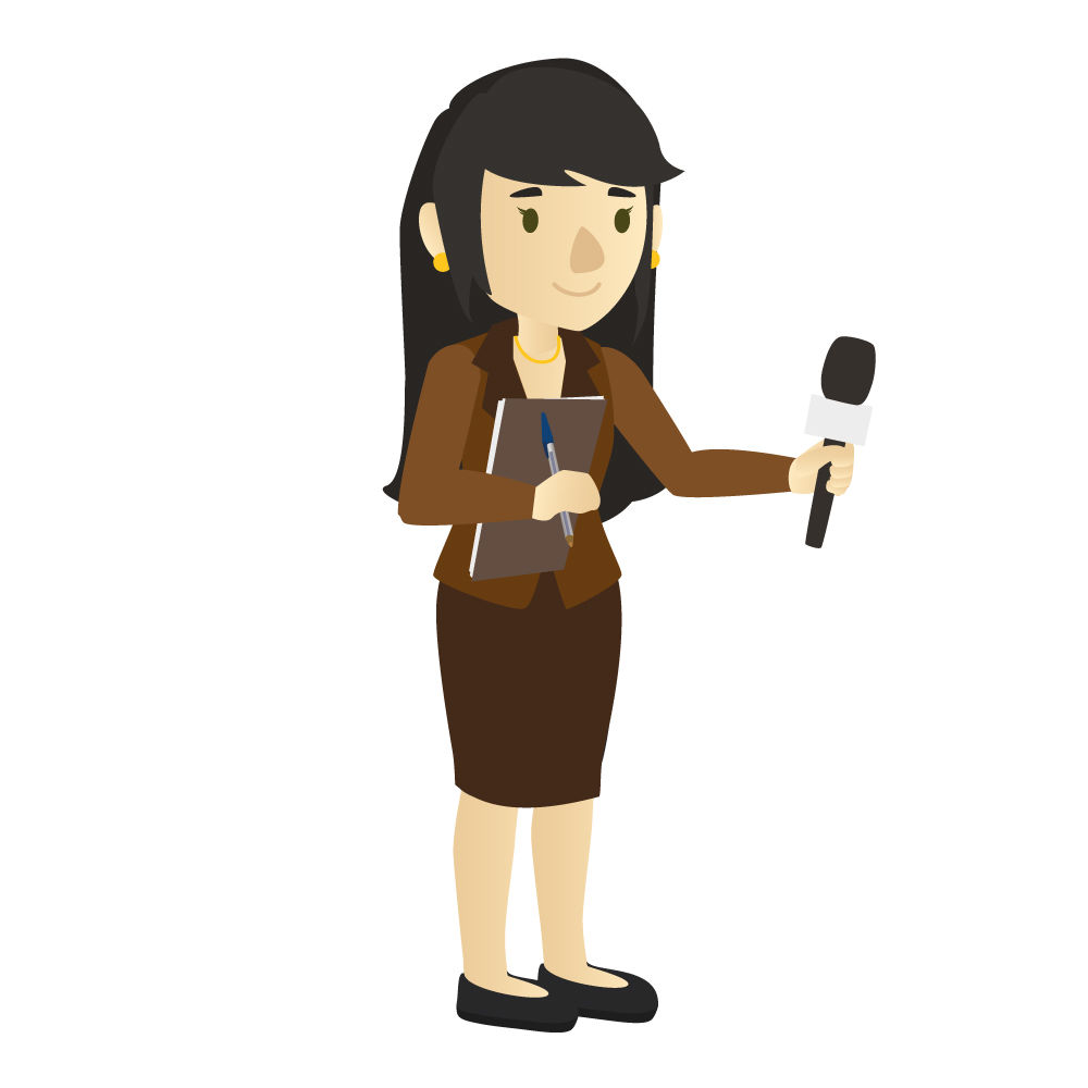 a0115i-journalist.jpg