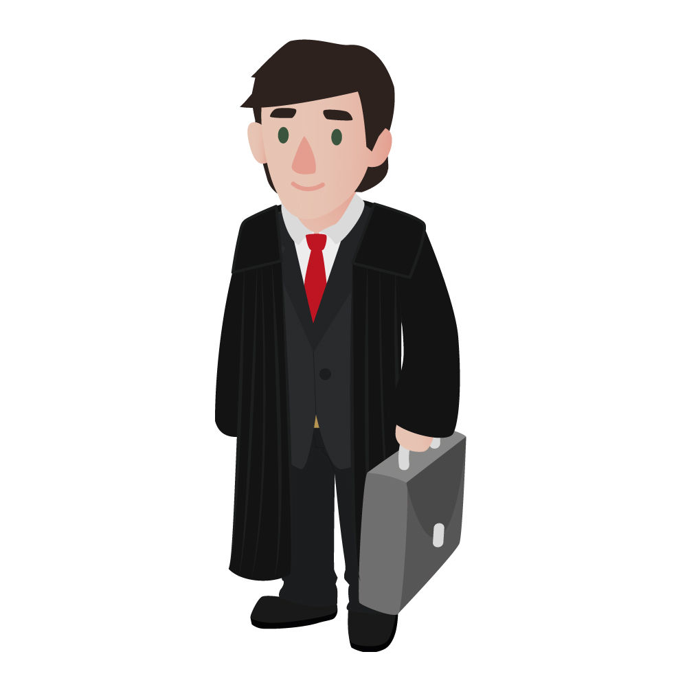 a0115i-lawyer.jpg
