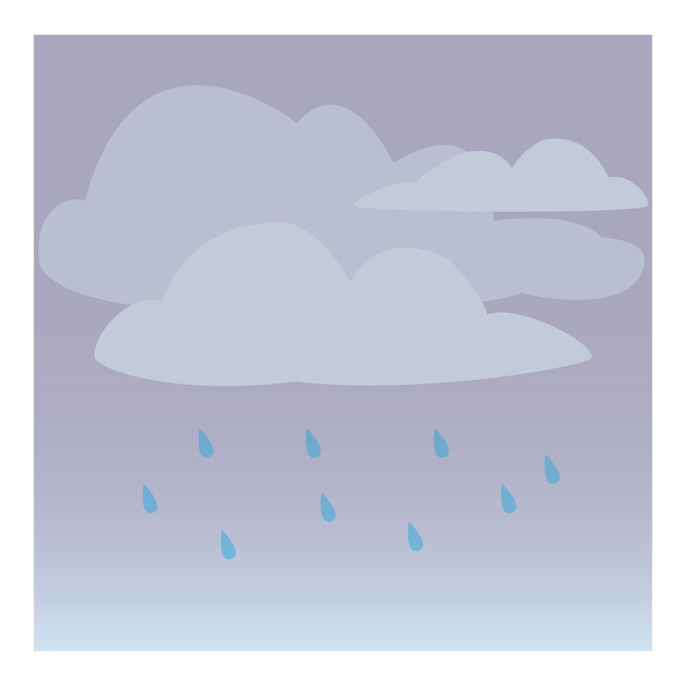 a0304i-drizzle.jpg