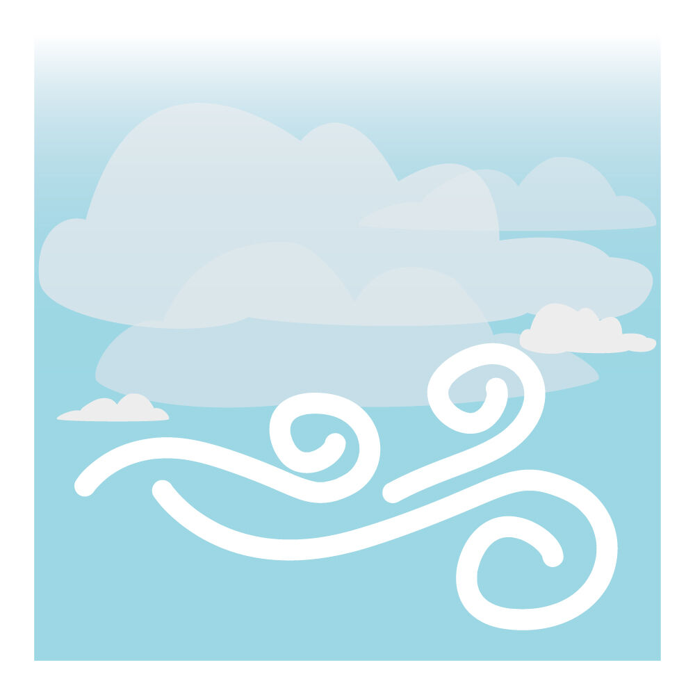 a0304i-wind.jpg