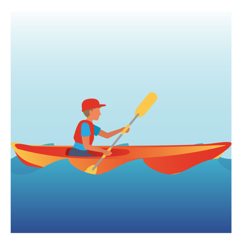 a0305i-kayaking.jpg