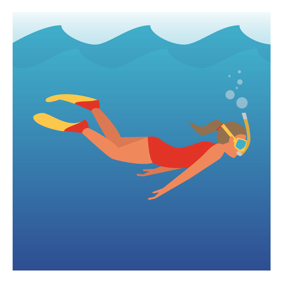 a0305i-snorkeling.jpg