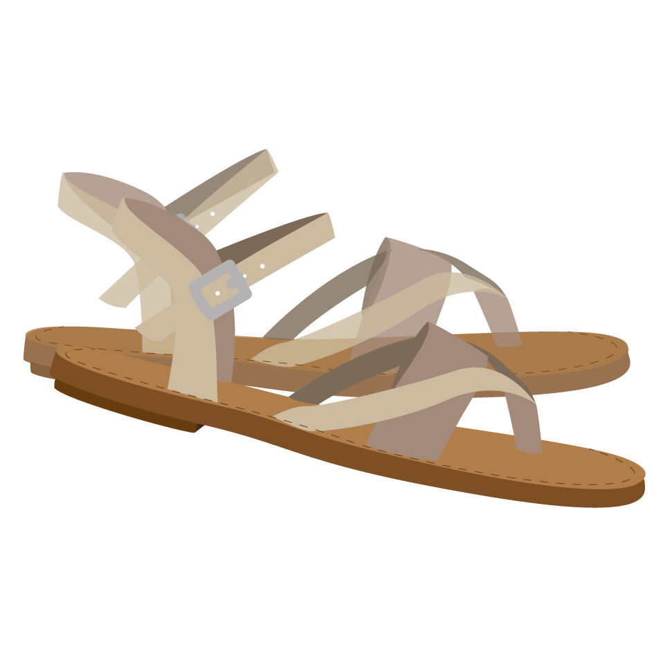 a0307i-sandals.jpg