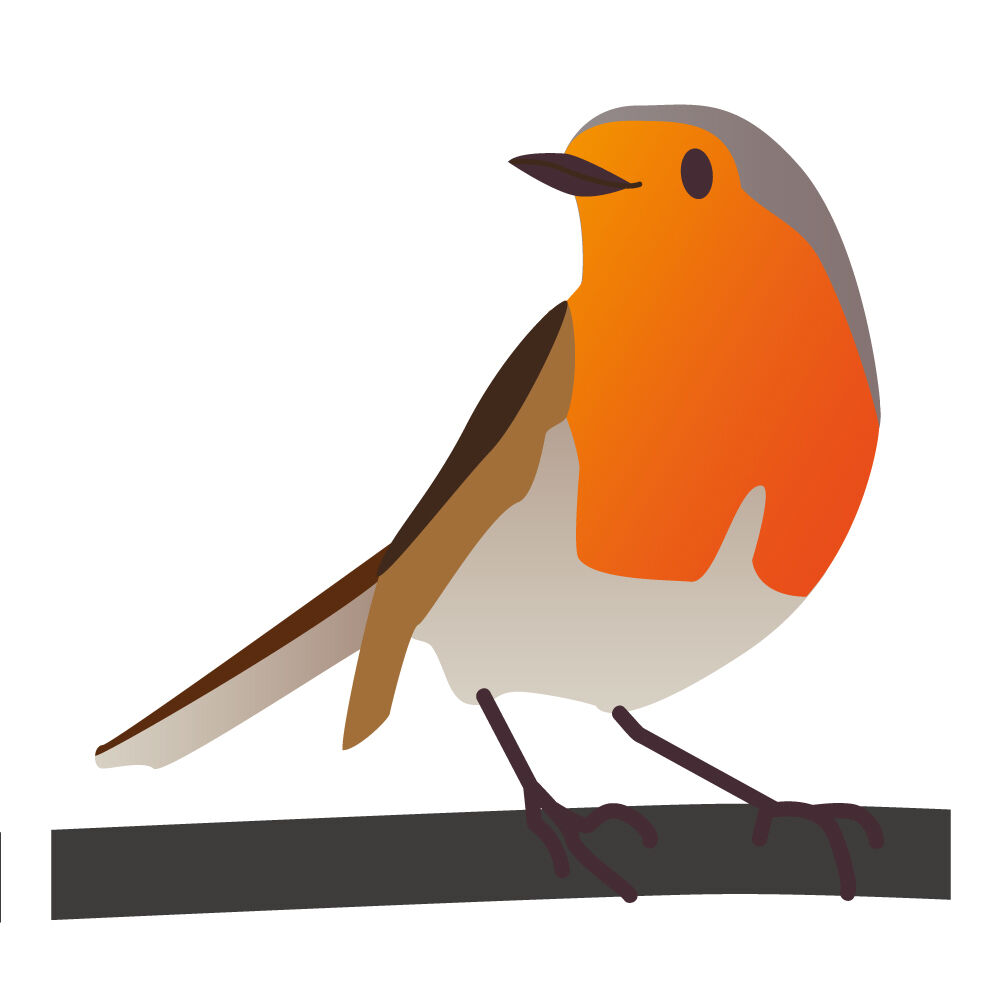 a0308i-bird.jpg