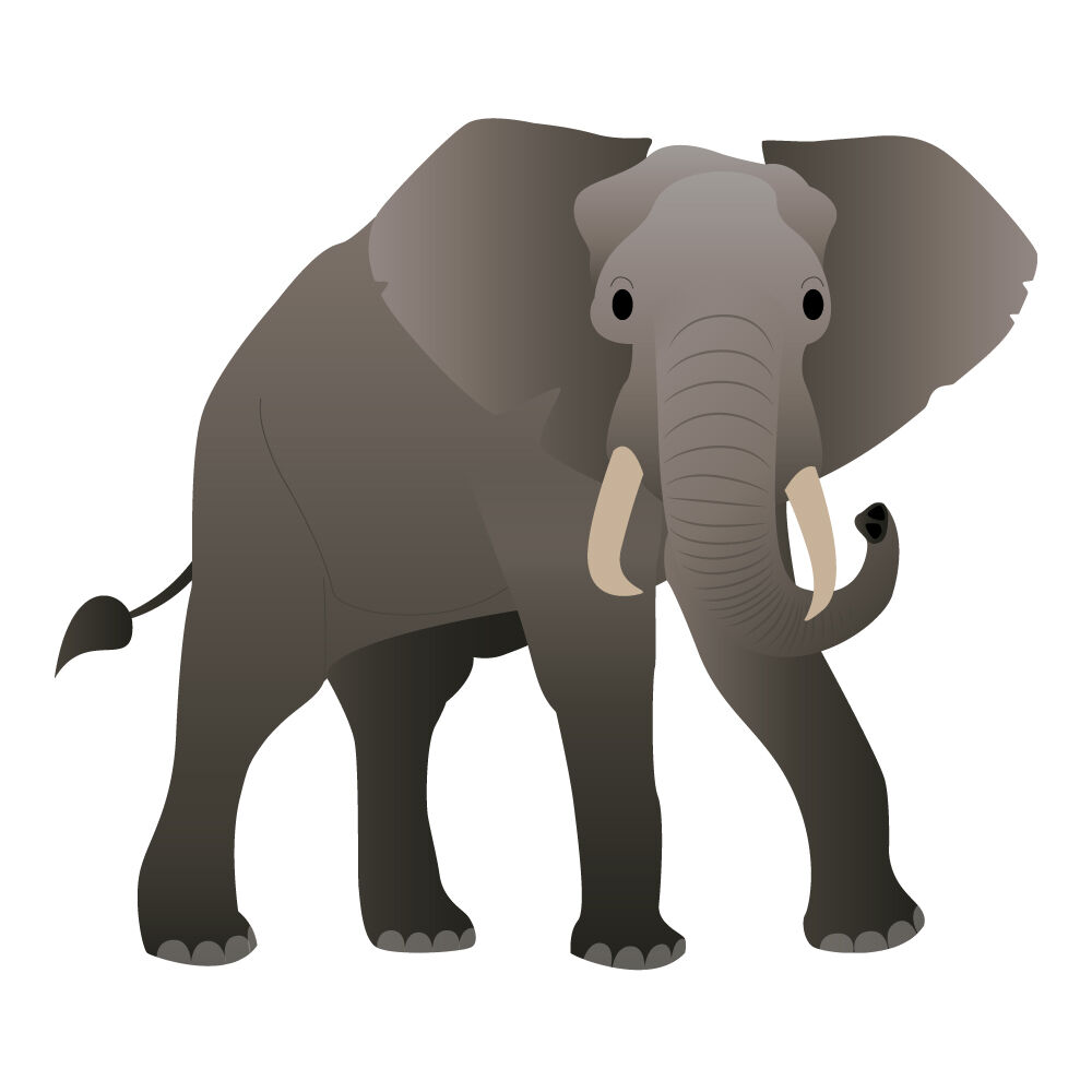 a0308i-elephant.jpg