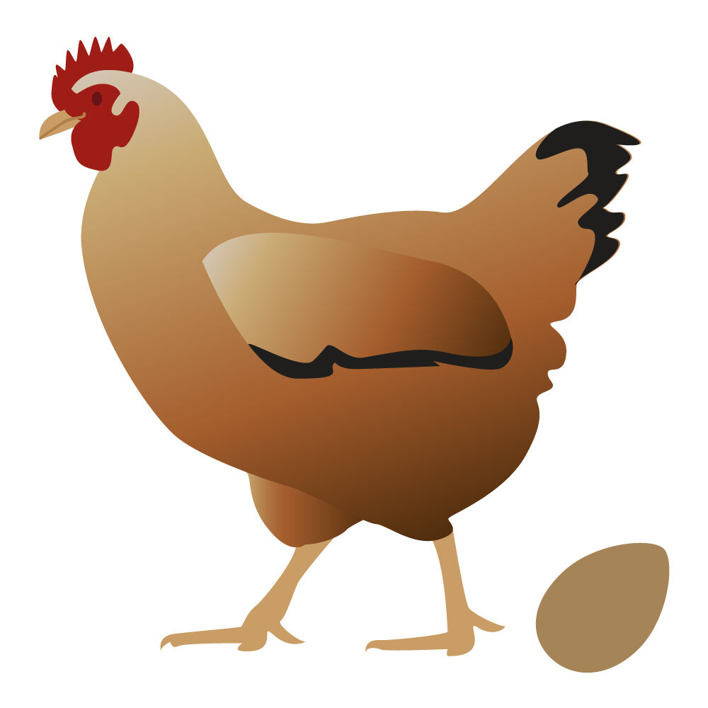 a0308i-hen.jpg