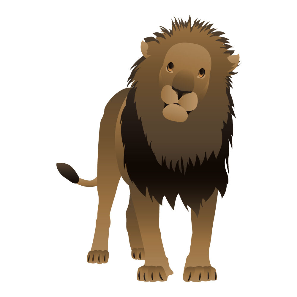 a0308i-lion.jpg