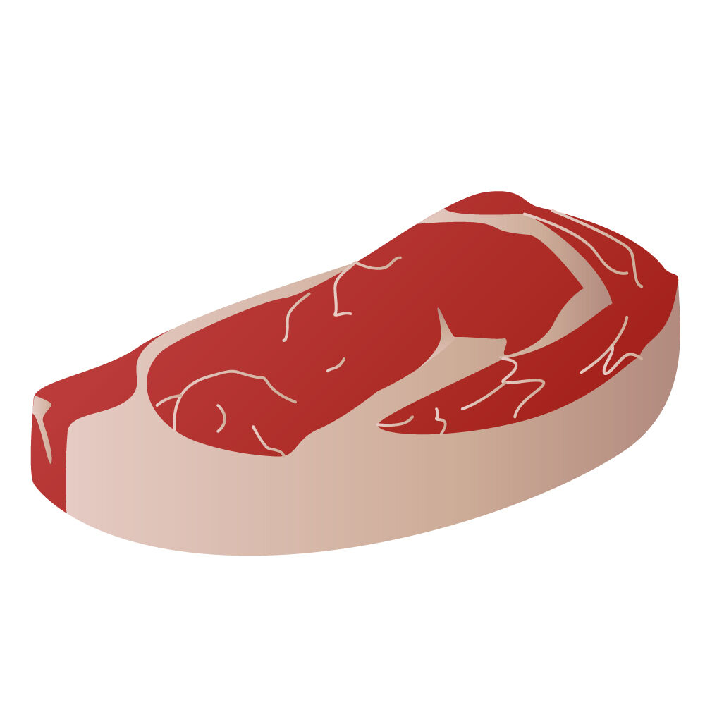 a0309i-beef.jpg
