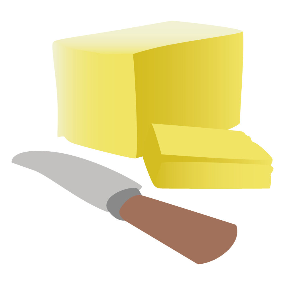 a0309i-butter.jpg