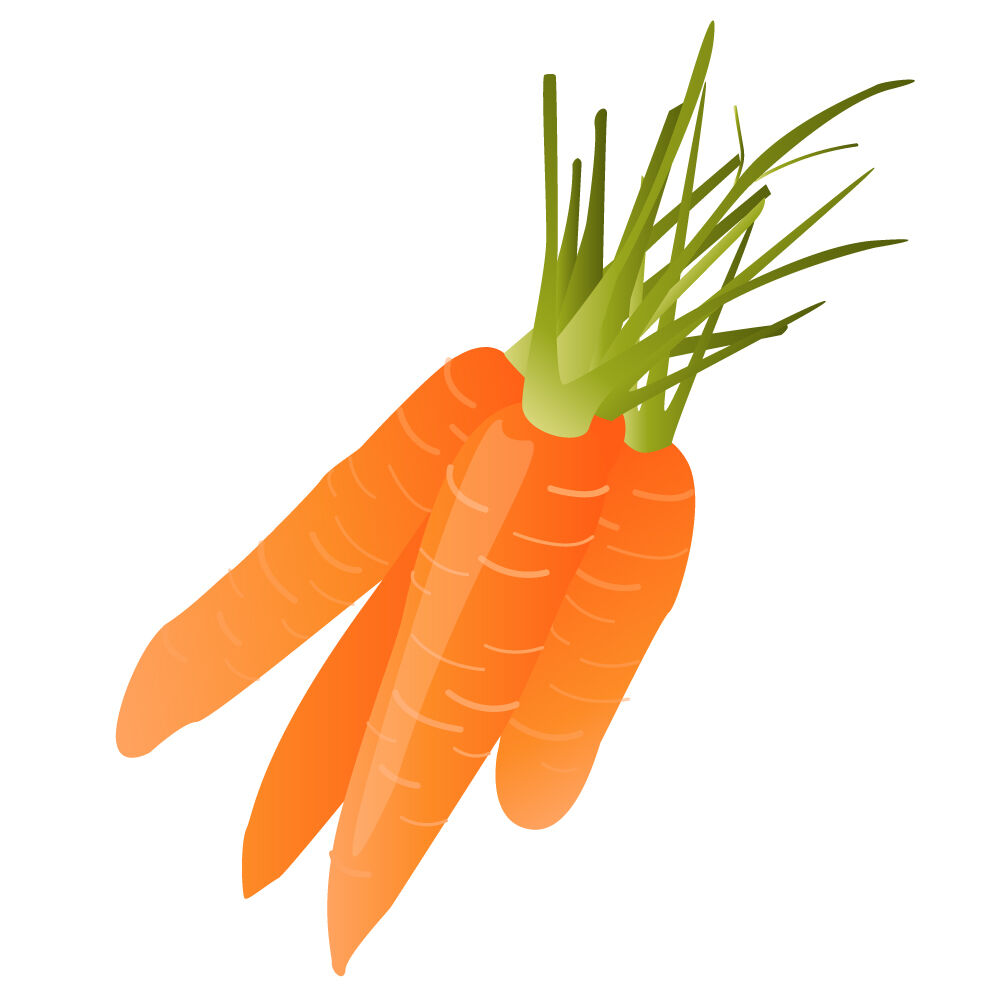 a0309i-carrot.jpg