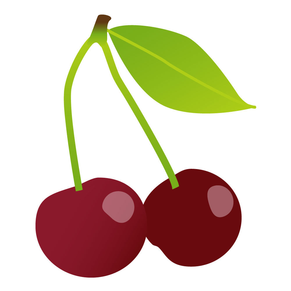 a0309i-cherry.jpg