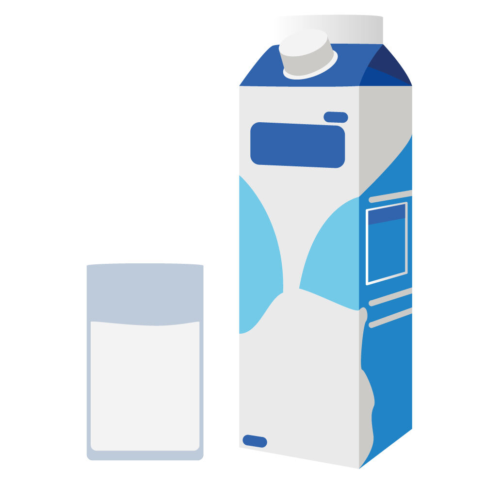 a0309i-cowsmilk.jpg