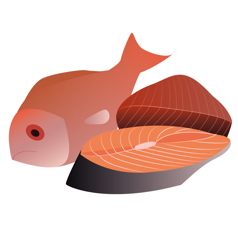 a0309i-fish.jpg