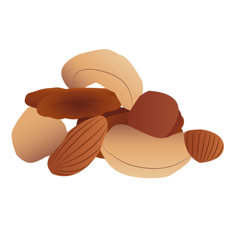a0309i-nuts.jpg