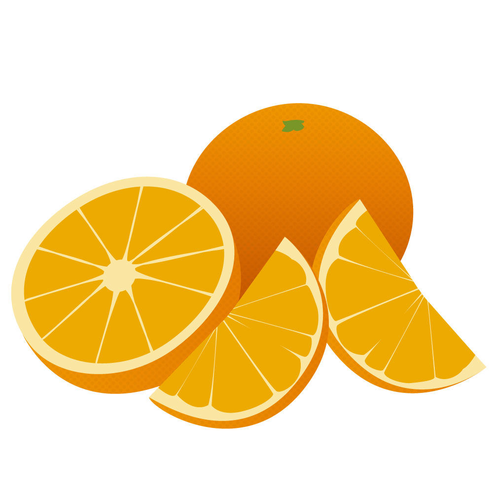a0309i-orange.jpg