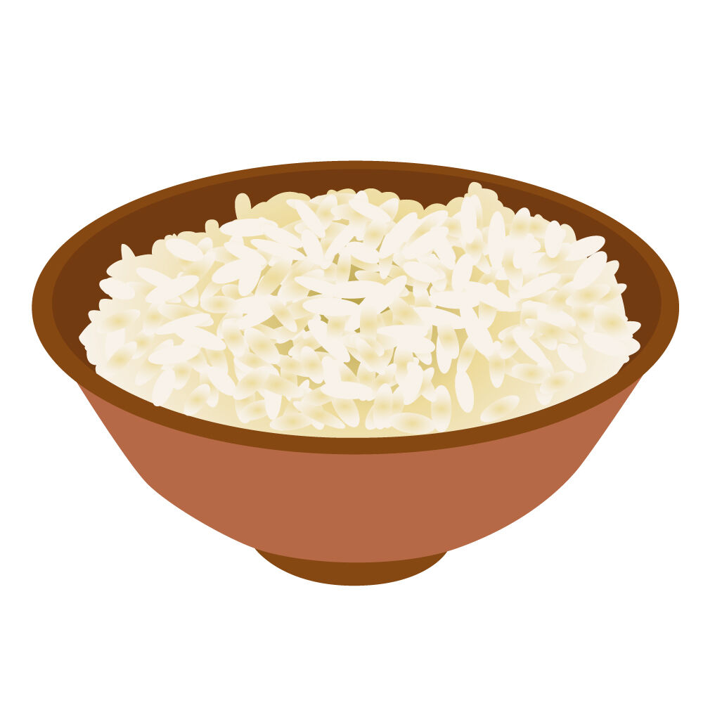 a0309i-rice.jpg