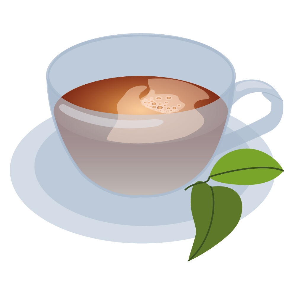 a0309i-tea.jpg
