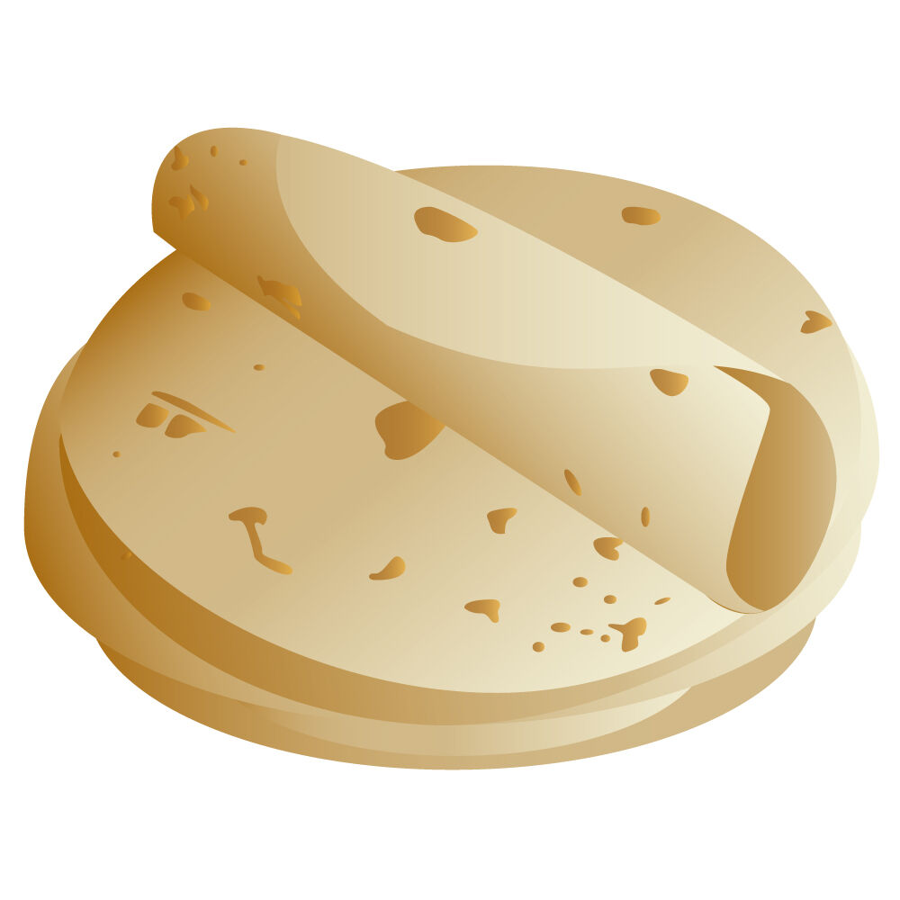 a0309i-tortilla.jpg