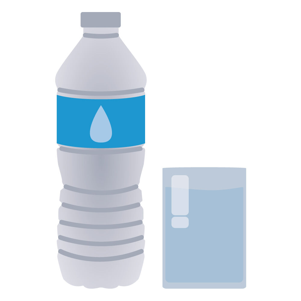 a0309i-water.jpg