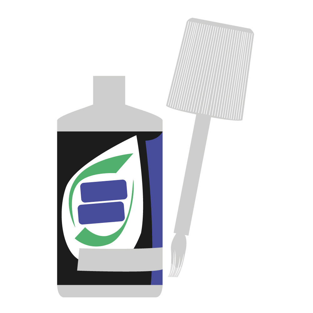 a0310i-correctionfluid.jpg