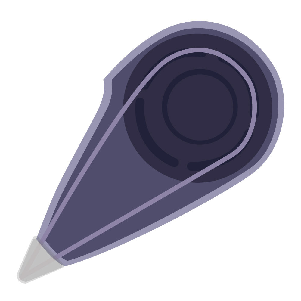a0310i-correctiontape.jpg