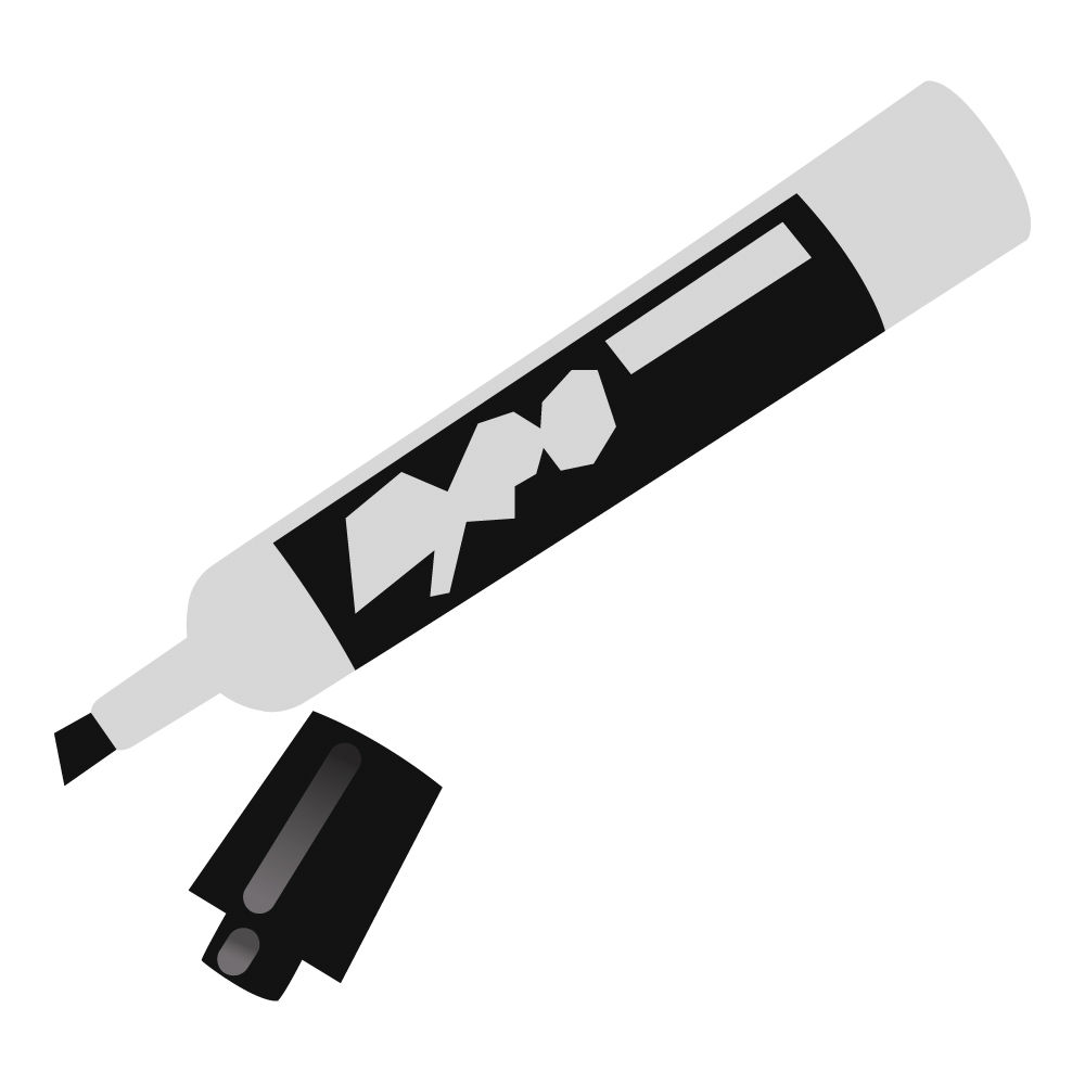 a0310i-dryerasemarker.jpg