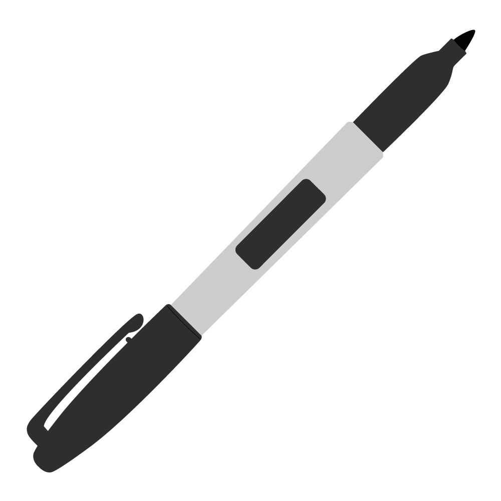 a0310i-marker.jpg