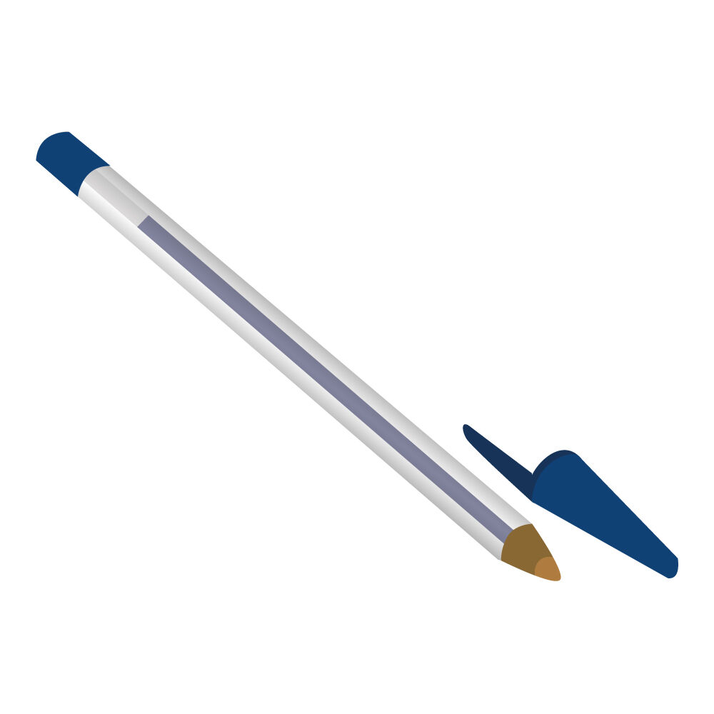 a0310i-pen.jpg