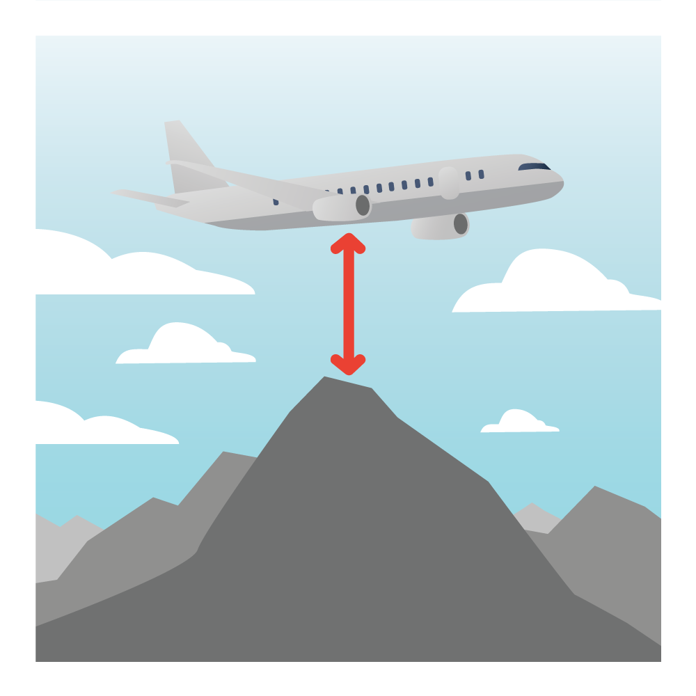 a0367i-above.png